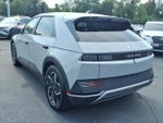2024 Ioniq 5 Thumbnail 7