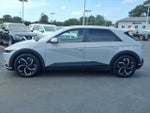 2024 Ioniq 5 Thumbnail 8