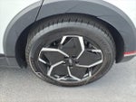 2024 Ioniq 5 Thumbnail 9