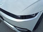 2024 Ioniq 5 Thumbnail 10