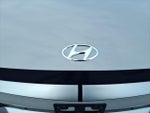 2024 Ioniq 5 Thumbnail 11