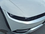 2024 Ioniq 5 Thumbnail 12