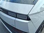 2024 Ioniq 5 Thumbnail 13