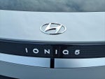 2024 Ioniq 5 Thumbnail 14
