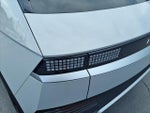 2024 Ioniq 5 Thumbnail 15
