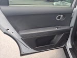 2024 Ioniq 5 Thumbnail 17
