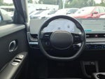 2024 Ioniq 5 Thumbnail 18