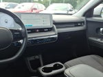 2024 Ioniq 5 Thumbnail 19