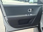 2024 Ioniq 5 Thumbnail 22