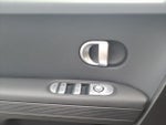 2024 Ioniq 5 Thumbnail 23