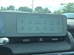 2024 Ioniq 5 Thumbnail 24