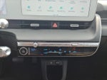 2024 Ioniq 5 Thumbnail 25