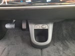 2024 Ioniq 5 Thumbnail 26