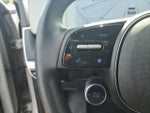 2024 Ioniq 5 Thumbnail 28