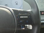 2024 Ioniq 5 Thumbnail 29