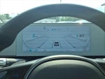 2024 Ioniq 5 Thumbnail 30