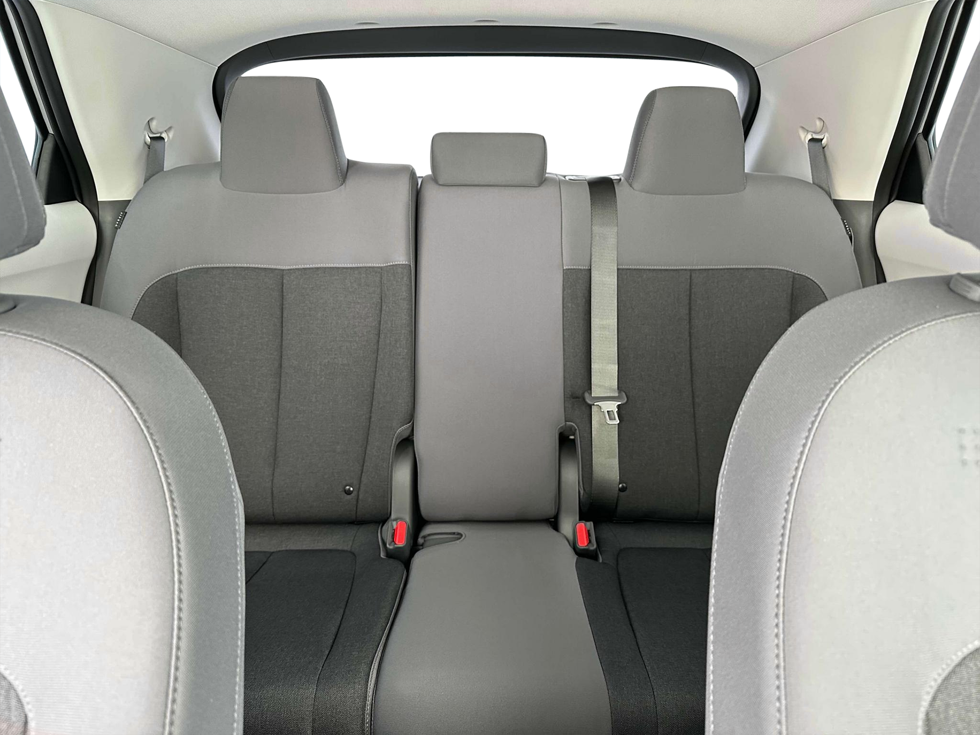 2024 Hyundai Ioniq - $27,321