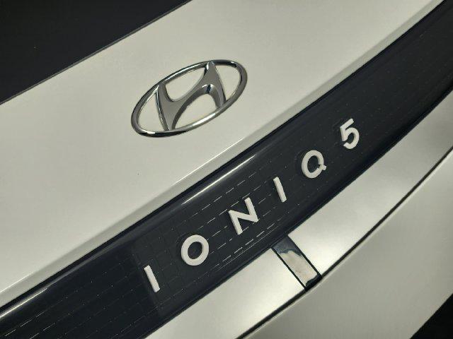 2024 Hyundai Ioniq - $28,211