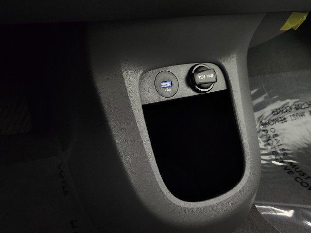 2024 Hyundai Ioniq - $28,211