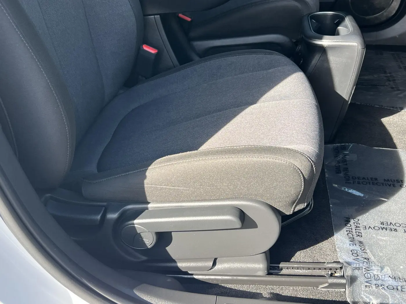 2024 Hyundai Ioniq - $28,445