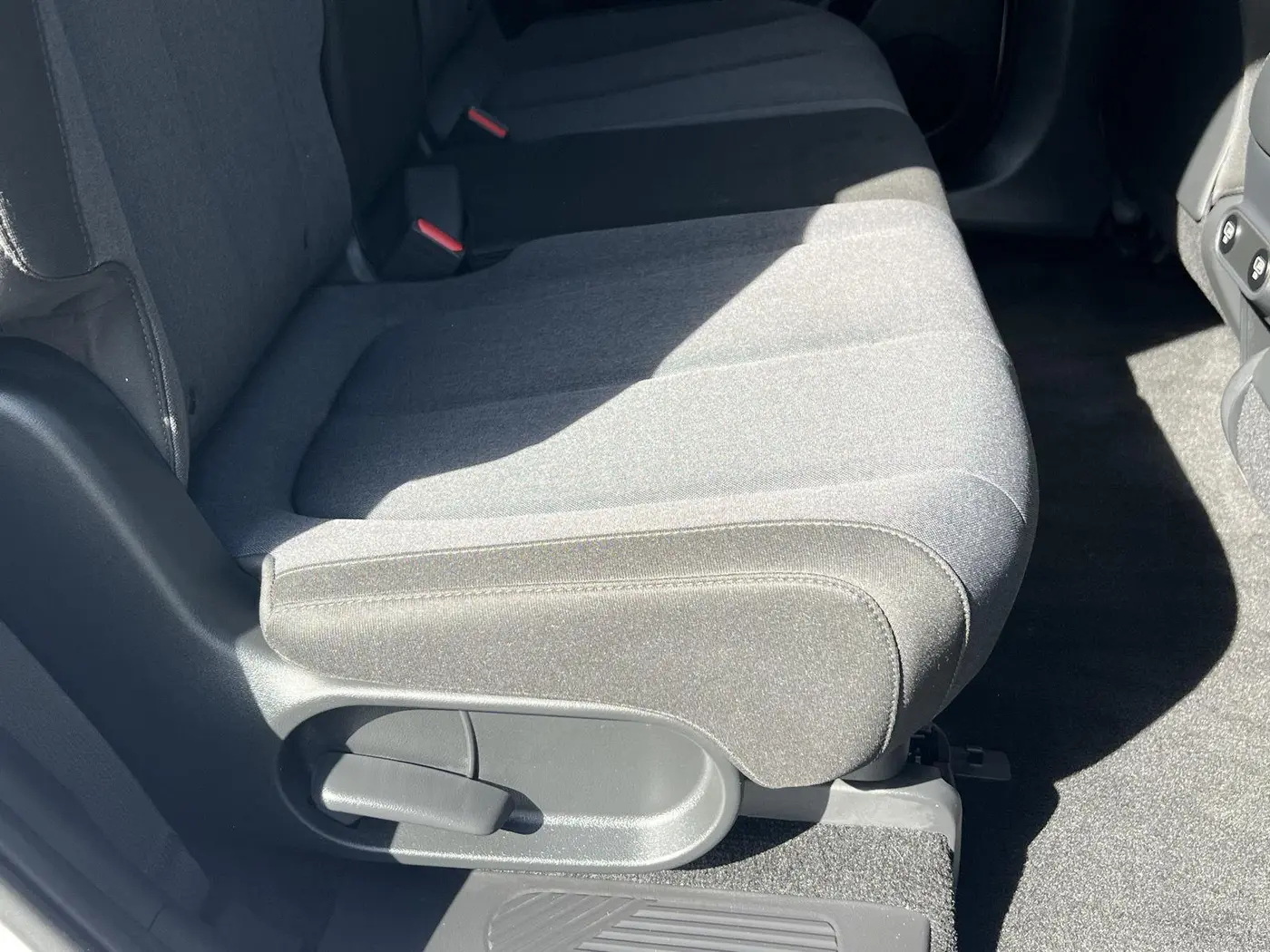 2024 Hyundai Ioniq - $28,445