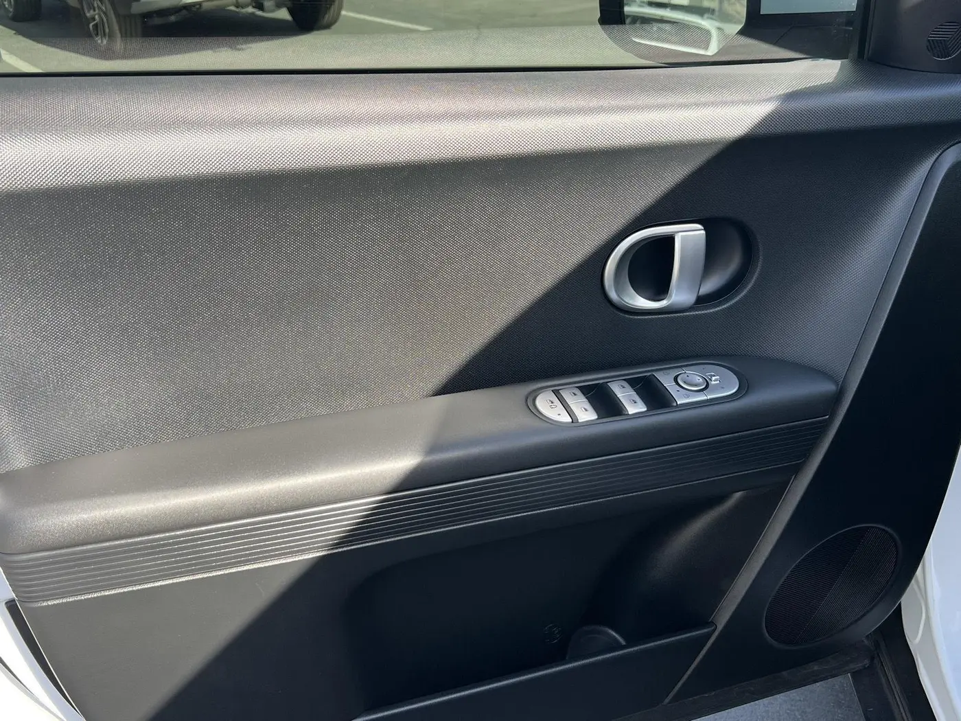 2024 Hyundai Ioniq - $28,445
