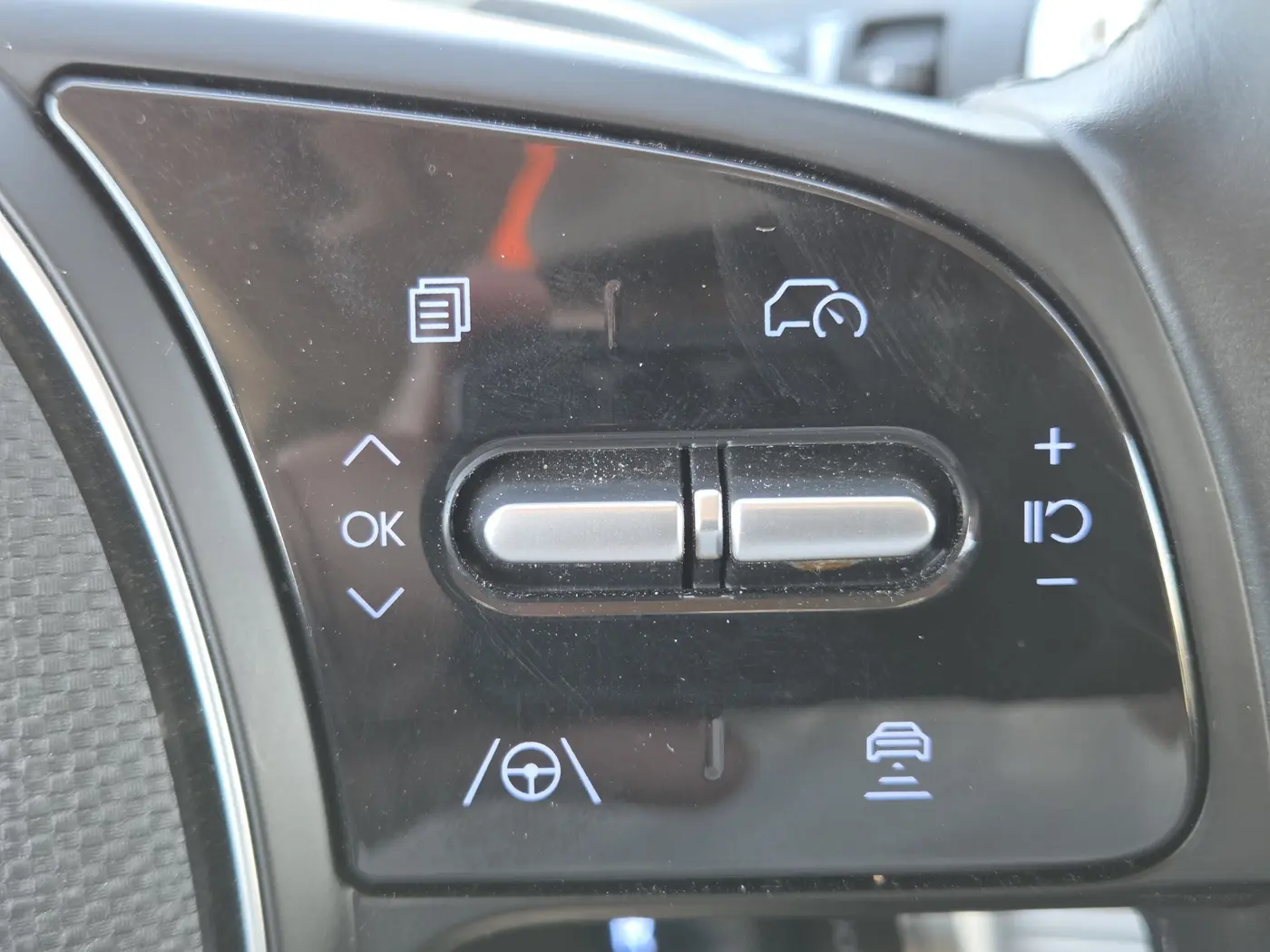 2024 Hyundai Ioniq - $24,997