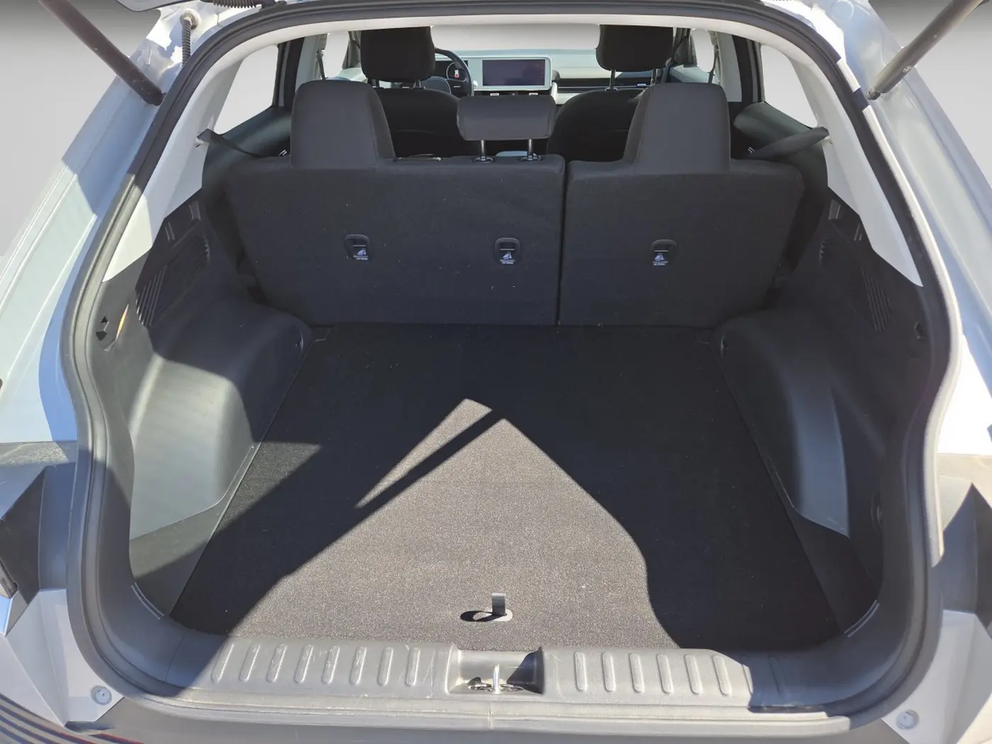 2024 Hyundai Ioniq - $24,997