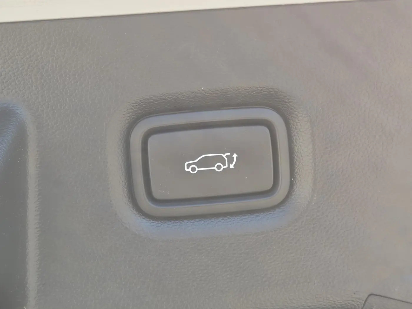2024 Hyundai Ioniq - $24,997