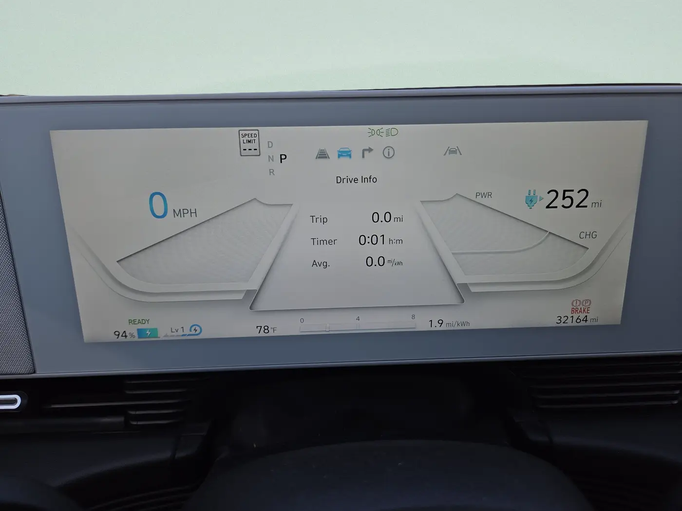 2024 Hyundai Ioniq - $24,997