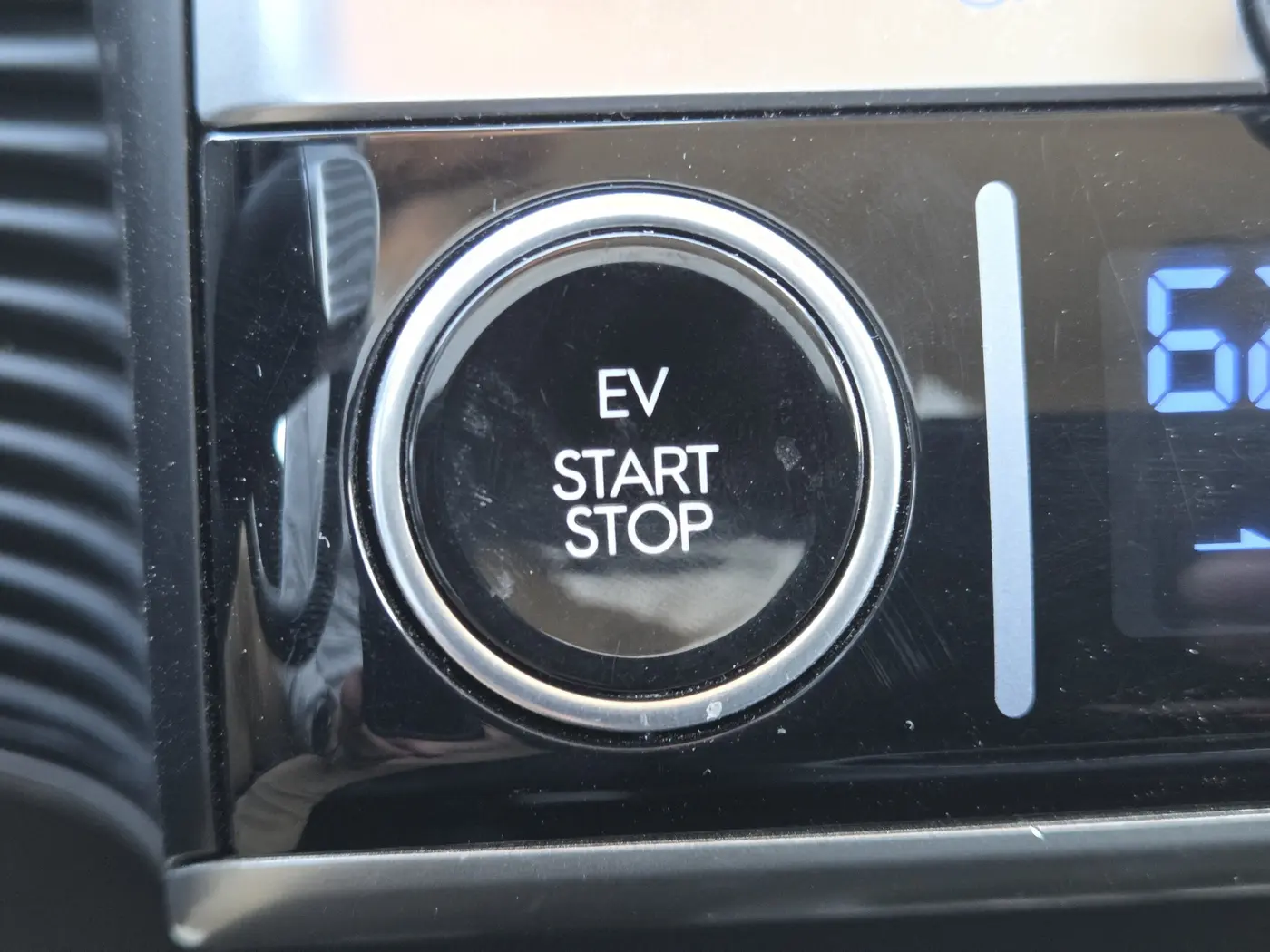 2024 Hyundai Ioniq - $24,997