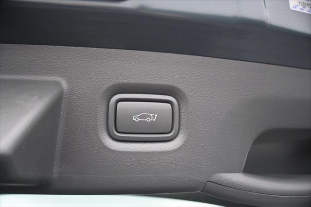2024 Hyundai Ioniq - $28,998