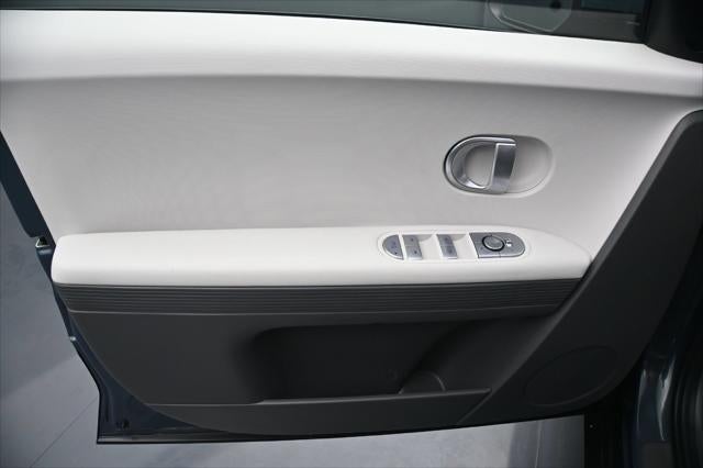 2024 Hyundai Ioniq - $28,998