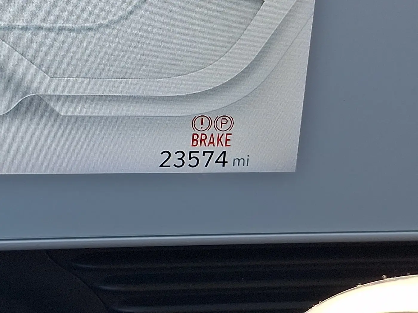2024 Hyundai Ioniq - $28,059