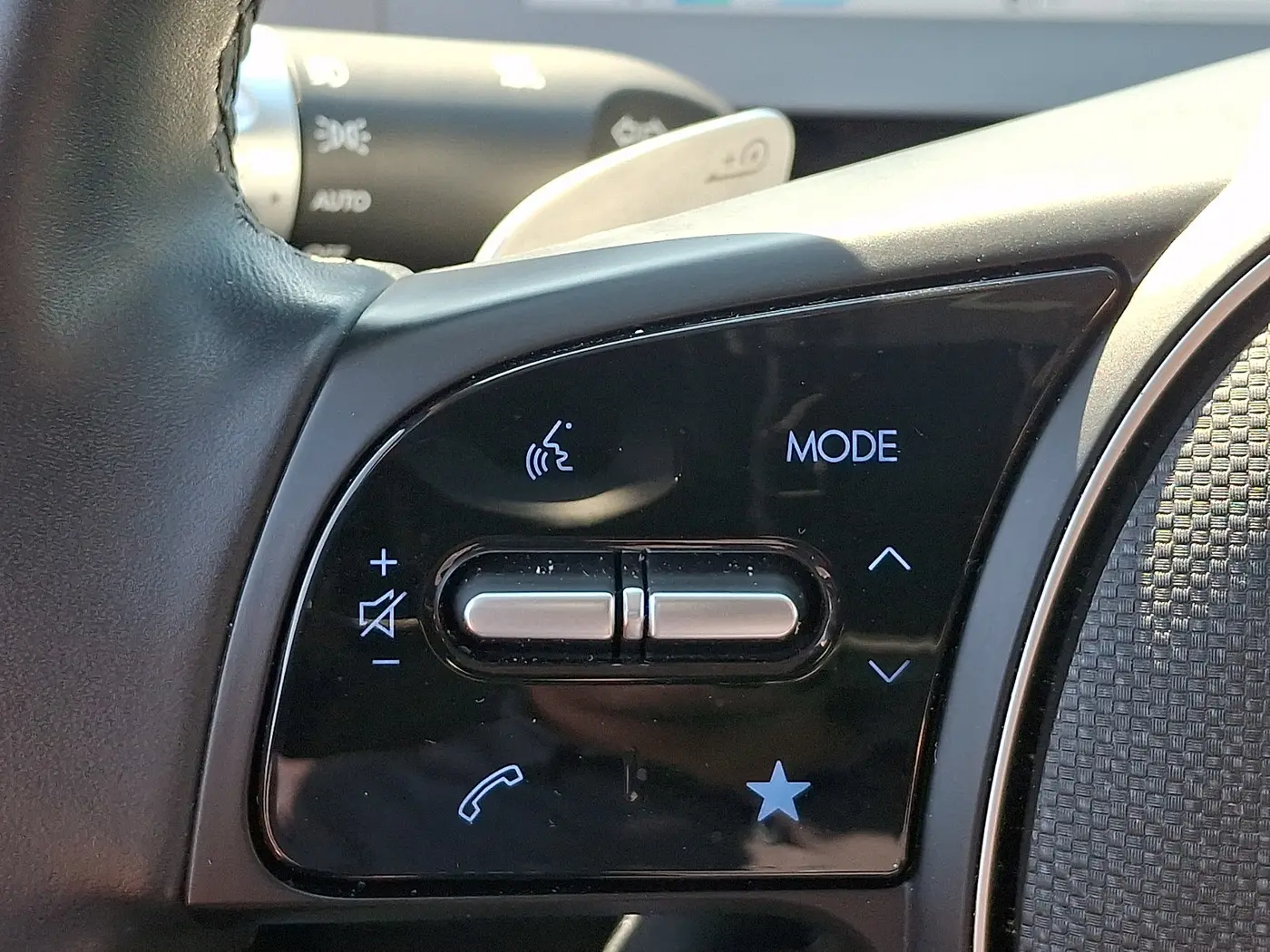 2024 Hyundai Ioniq - $28,059
