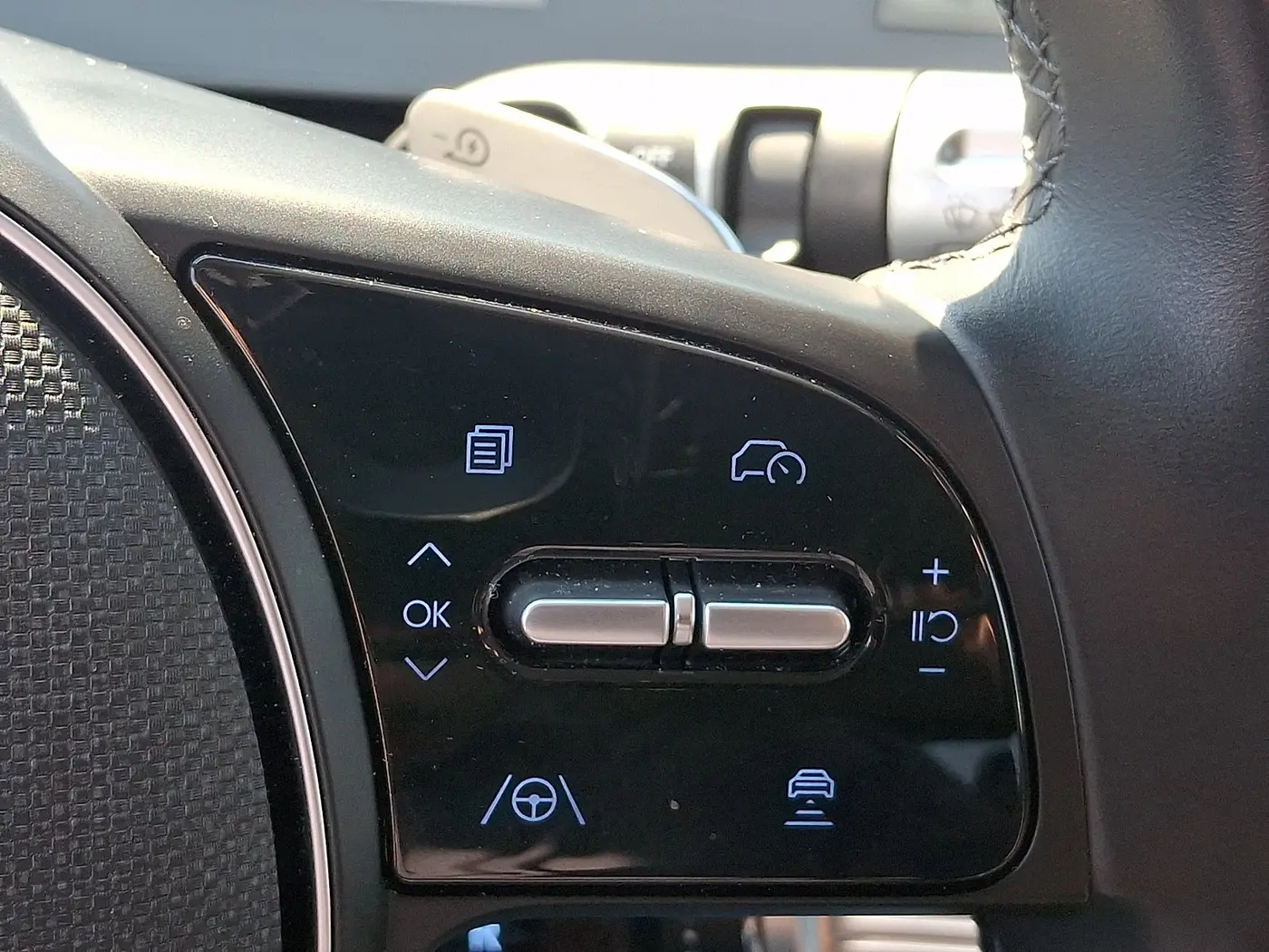 2024 Hyundai Ioniq - $28,059
