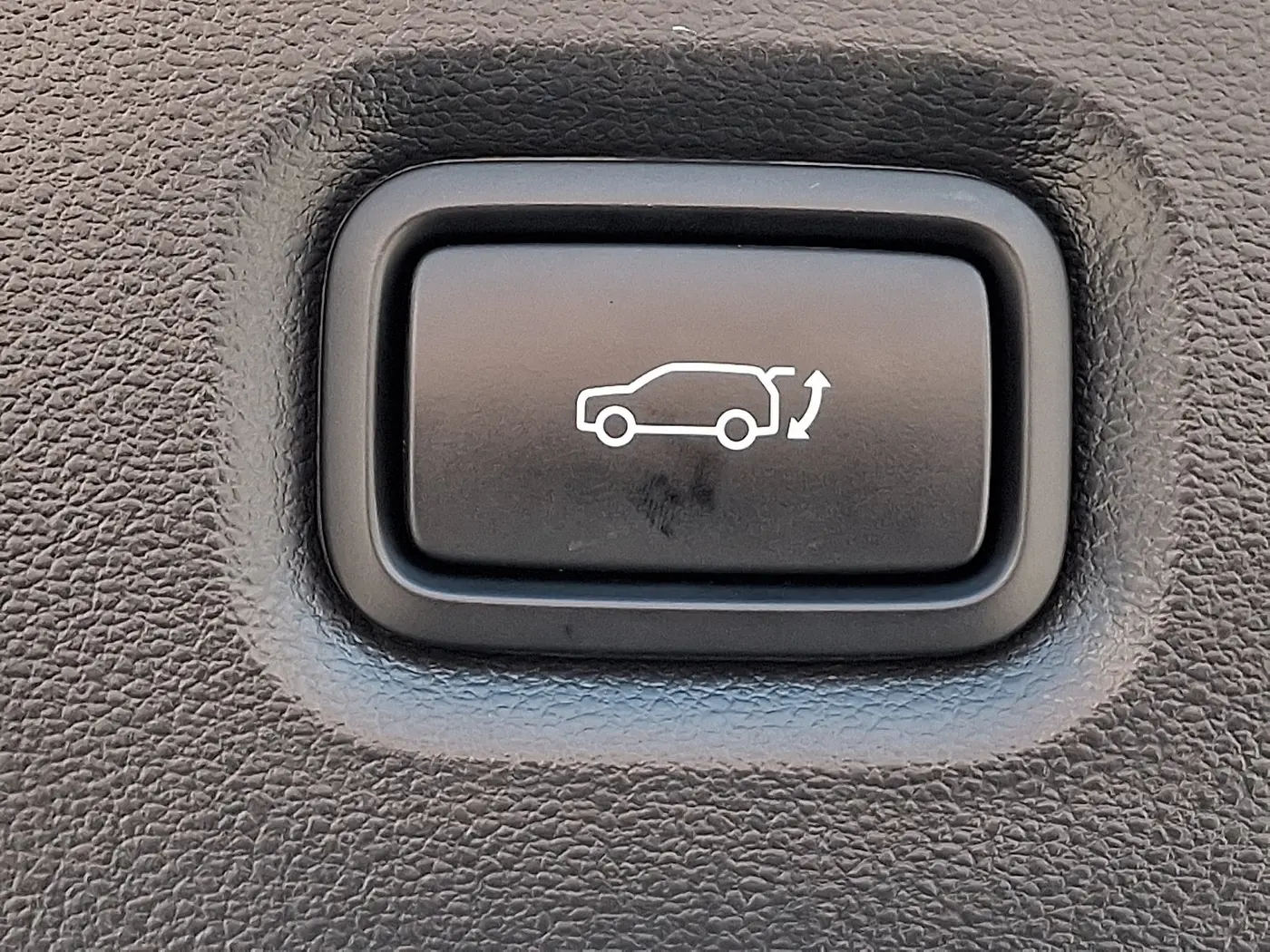 2024 Hyundai Ioniq - $28,059