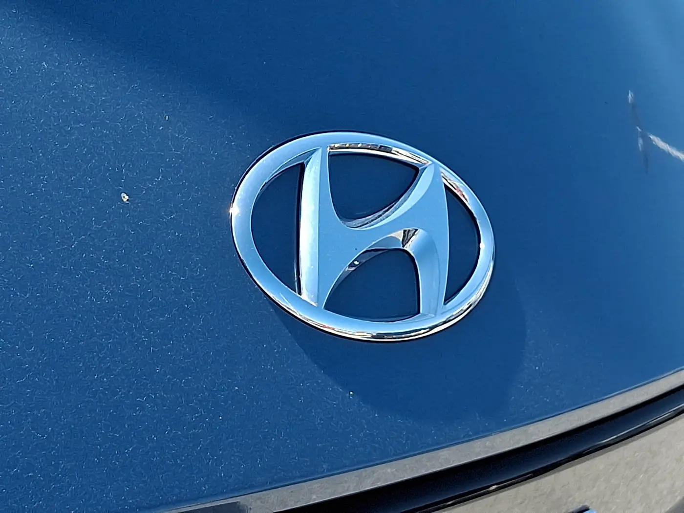 2024 Hyundai Ioniq - $28,059