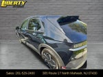 2024 Ioniq 5 Thumbnail 2