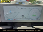 2024 Ioniq 5 Thumbnail 3