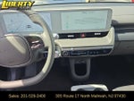 2024 Ioniq 5 Thumbnail 4