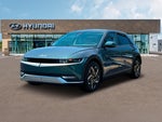 2024 IONIQ 5 Thumbnail 1