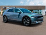 2024 IONIQ 5 Thumbnail 10