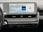 2024 IONIQ 5 Thumbnail 19