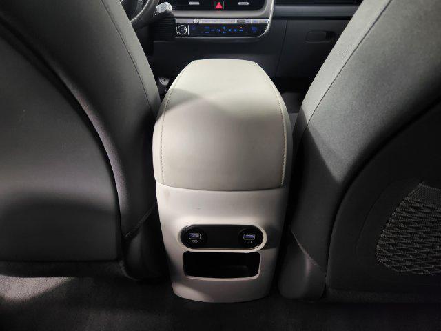 2024 Hyundai Ioniq - $28,266