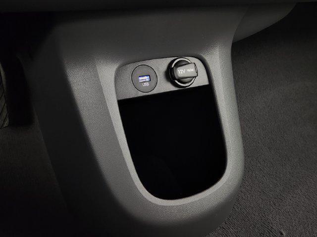 2024 Hyundai Ioniq - $28,266