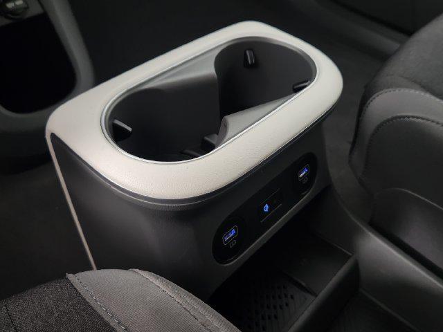2024 Hyundai Ioniq - $28,266