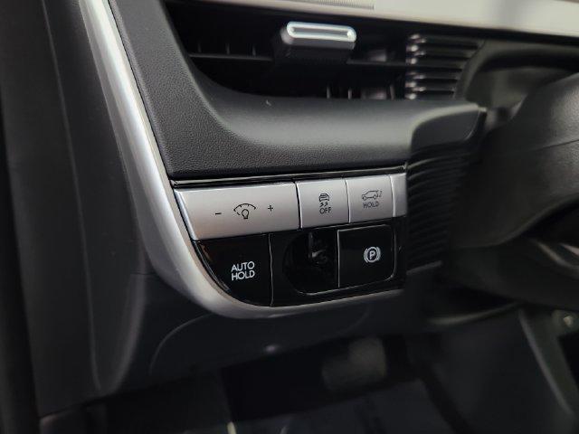 2024 Hyundai Ioniq - $28,665
