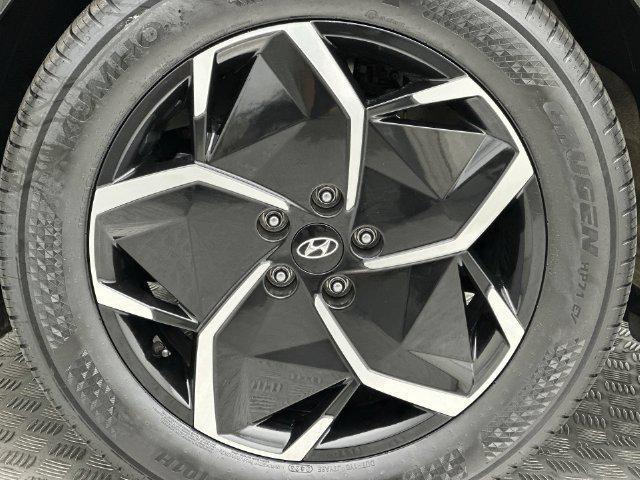 2024 Hyundai Ioniq - $28,858
