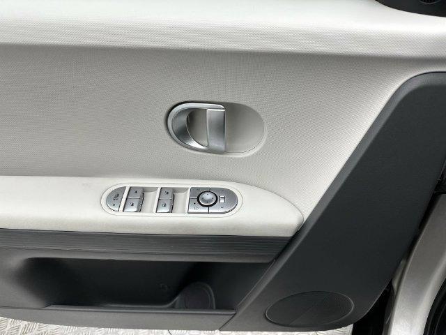 2024 Hyundai Ioniq - $28,858
